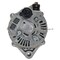 Mpa 00-02 Toyota-Echo New Alternator, 13529N 13529N - alternate 2